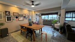 Tampines Street 84 (Tampines),  #617639501